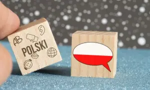 Zajęcia wyrównawcze z języka polskiego dla obcokrajowców - jak zdobyć wsparcie?