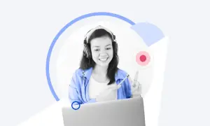 Czy uczelnie przejdą na zdalne nauczanie? Oto, co musisz wiedzieć