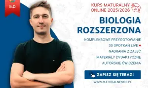 Jak zdać maturę z biologii: sprawdzone metody na sukces i pewność siebie
