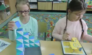 Zajęcia wyrównawcze z matematyki kl 2: Jak pomóc dziecku w nauce?