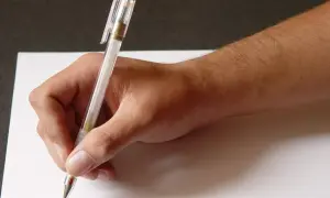 Jak napisać referat z biologii, aby uniknąć najczęstszych błędów