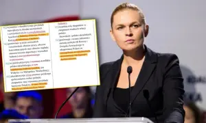Co znika z programu nauczania historii i jakie to ma konsekwencje?