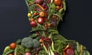 Czym zajmuje się biologia i jak wpływa na nasze życie codzienne