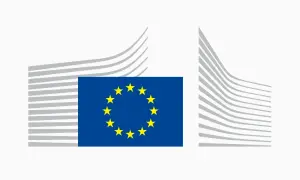 Co ma największy zły wpływ na klimat i jak temu zapobiec