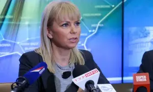 Kto powiedział taki mamy klimat i jak ta fraza wpłynęła na Polaków