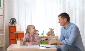 Jak wygląda indywidualne nauczanie i co warto o nim wiedzieć?