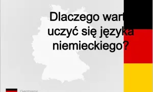 Jakich języków uczą się Niemcy i dlaczego warto je znać?
