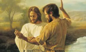 Czego nauczał Jezus Chrystus? Kluczowe przesłania, które zmieniają życie