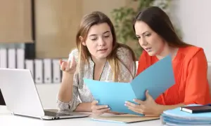 Czy można odmówić nauczania indywidualnego? Poznaj ważne przepisy