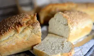 Pieczenie chleba: zjawisko fizyczne czy reakcja chemiczna? Odkryj prawdę