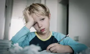Zajęcia nie odbyły się z powodu nieobecności dzieci – co zrobić?