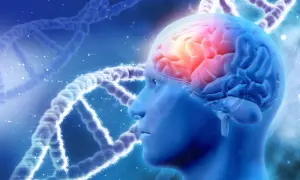 Co to jest totalna biologia i jak wpływa na zdrowie i emocje
