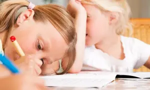 Nauczanie zintegrowane co to? Poznaj jego zalety i zastosowanie w edukacji