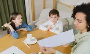Nauczanie domowe jakie przedmioty wybrać, aby nie zgubić dziecka w edukacji