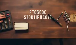 Czy nauczanie indywidualne jest płatne? Odkryj ukryte koszty!