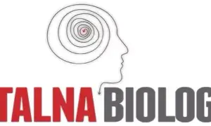 Totalna biologia co to – kontrowersyjna terapia czy szansa na zdrowie?