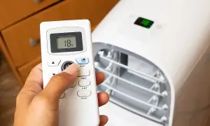 Czy warto kupić klimator? Odkryj zalety i wady tego rozwiązania