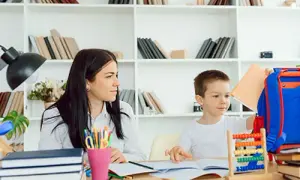 Indywidualny tok nauczania – co to jest i jak może pomóc uczniom?