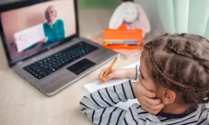 Czy korepetycje można odliczyć od podatku? Sprawdź wyjątki i zasady