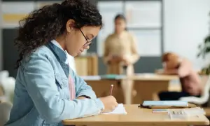 Biologia rozszerzona ile trwa? Sprawdź, ile czasu masz na egzamin