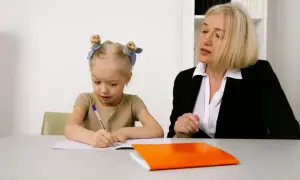 Kiedy nauczanie indywidualne w domu? Kluczowe informacje i kroki do podjęcia