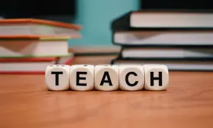 Jak szybko nauczyć się biologii: skuteczne metody na szybkie przyswojenie wiedzy