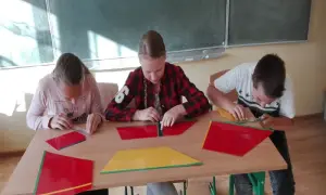 Zajęcia wyrównawcze z matematyki kl 4 - skuteczne ćwiczenia dla uczniów