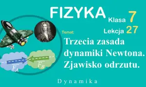 Na czym polega zjawisko odrzutu? Zaskakujące fakty i przykłady