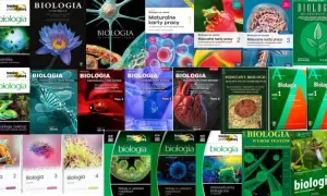 Co zawsze jest na maturze z biologii? Kluczowe tematy, które musisz znać