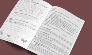 Zajęcia wyrównawcze z języka polskiego klasa 3 – popraw umiejętności dziecka
