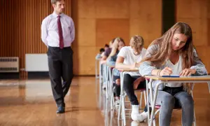 Ile godzin biologii w 8 klasie? Sprawdź, co warto wiedzieć!