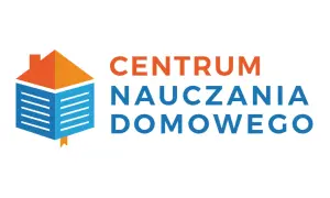 Czym jest nauczanie zintegrowane i dlaczego warto je poznać?