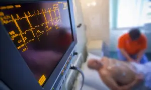 Jaki klimat dla chorych na serce? Odkryj najlepsze warunki zdrowotne