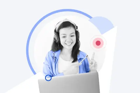 Czy uczelnie przejdą na zdalne nauczanie? Oto, co musisz wiedzieć