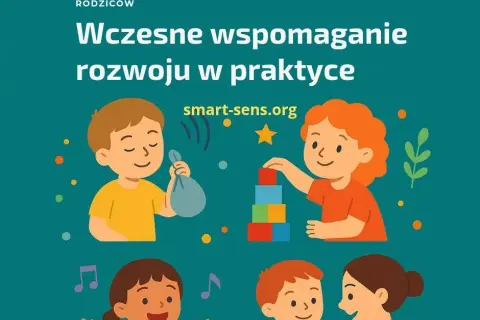Zajęcia z terapii pedagogicznej: Jak pomóc dzieciom z trudnościami?
