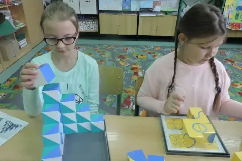 Zajęcia wyrównawcze z matematyki kl 2: Jak pomóc dziecku w nauce?