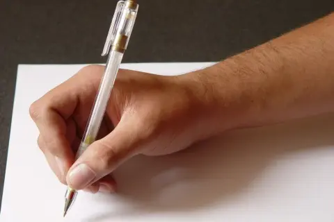 Jak napisać referat z biologii, aby uniknąć najczęstszych błędów