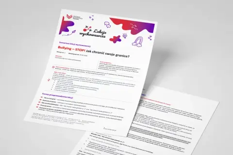 Zajęcia z wychowawcą klasa 7: Kluczowe tematy dla rozwoju ucznia