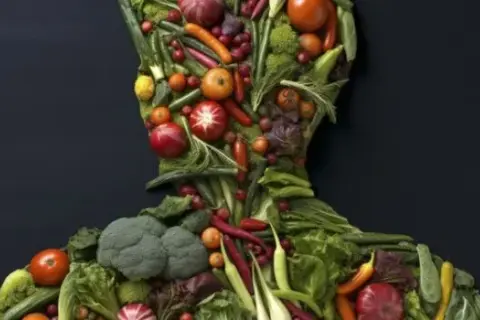 Czym zajmuje się biologia i jak wpływa na nasze życie codzienne