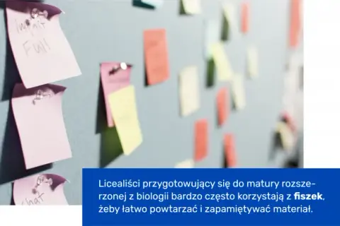 Ile punktów na maturze z biologii i jak je skutecznie zdobyć