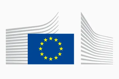 Co ma największy zły wpływ na klimat i jak temu zapobiec