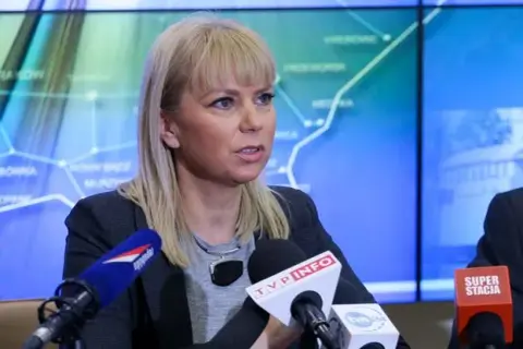 Kto powiedział taki mamy klimat i jak ta fraza wpłynęła na Polaków