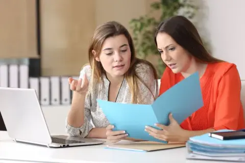 Czy można odmówić nauczania indywidualnego? Poznaj ważne przepisy