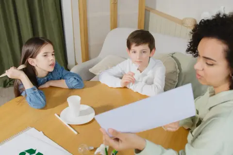 Nauczanie domowe jakie przedmioty wybrać, aby nie zgubić dziecka w edukacji