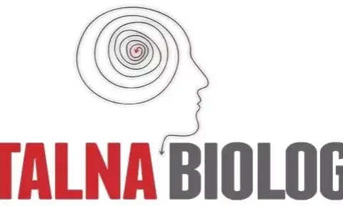Totalna biologia co to – kontrowersyjna terapia czy szansa na zdrowie?