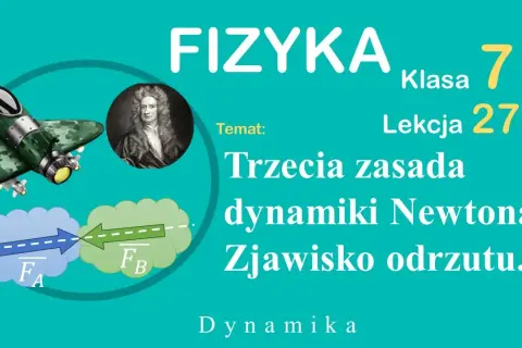 Na czym polega zjawisko odrzutu? Zaskakujące fakty i przykłady