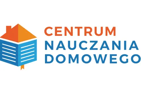 Czym jest nauczanie zintegrowane i dlaczego warto je poznać?
