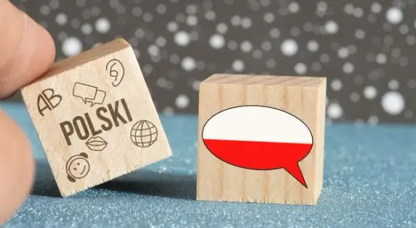 Zajęcia wyrównawcze z języka polskiego dla obcokrajowców - jak zdobyć wsparcie?