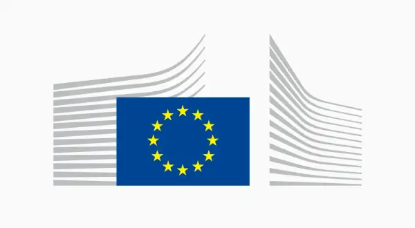 Co ma największy zły wpływ na klimat i jak temu zapobiec