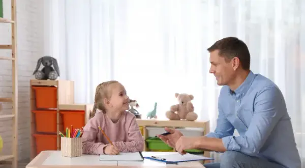 Jak wygląda indywidualne nauczanie i co warto o nim wiedzieć?